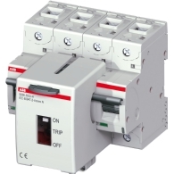 ABB 2CCS800900R0501