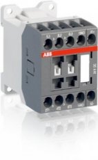 ABB 1SBL103001M8110  ASL09-30-10-81M 24Vdc  EAN: 3471523060418   Op bestelling, geen terugname