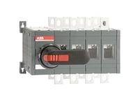 ABB 1SCA108650R1001  OT400E04CFP  EAN: 6417019401959   Op bestelling, geen terugname