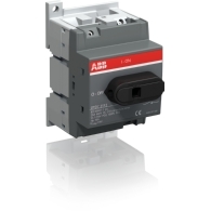 ABB 1SCA121458R1001