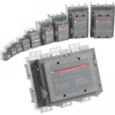 ABB 1SFN154310R8906  ZA110/110-115V  EAN: 7320500187760   Op bestelling, geen terugname