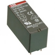 ABB 1SVR405606R1000