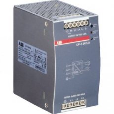 ABB 1SVR427054R0000  CP-T 24/5.0  EAN: 4016779697866   Op bestelling, geen terugname