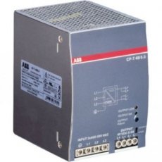 ABB 1SVR427054R2000  CP-T 48/5.0  EAN: 4016779662390   Op bestelling, geen terugname