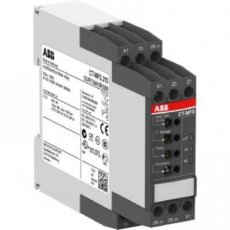 ABB 1SVR730010R0200  CT-MFS.21S  EAN: 4016779851367   Op bestelling, geen terugname