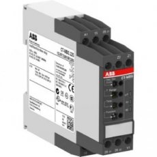 ABB 1SVR730010R3200  CT-MBS.22S  EAN: 4016779851374   Op bestelling, geen terugname