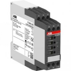 ABB 1SVR730030R3300  CT-MXS.22S  EAN: 4016779851428   Op bestelling, geen terugname