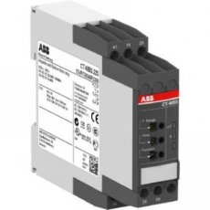 ABB 1SVR730040R3300  CT-WBS.22S  EAN: 4016779851435   Op bestelling, geen terugname