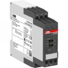 ABB 1SVR730100R3300  CT-ERS.22S  EAN: 4016779851466   Op bestelling, geen terugname