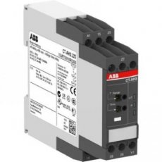 ABB 1SVR730110R3300  CT-AHS.22S  EAN: 4016779851473   Op bestelling, geen terugname