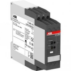 ABB 1SVR730120R3100  CT-ARS.11S  EAN: 4016779851480   Op bestelling, geen terugname