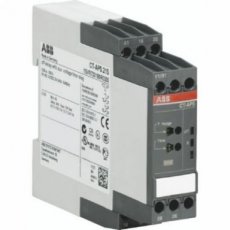 ABB 1SVR730180R0300  CT-APS.21S  EAN: 4016779851503   Op bestelling, geen terugname