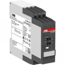 ABB 1SVR730180R3100  CT-APS.12S  EAN: 4016779851510   Op bestelling, geen terugname