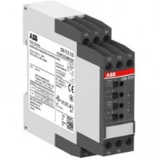 ABB 1SVR730740R0300  CM-TCS.13S  EAN: 4016779852739   Op bestelling, geen terugname