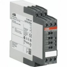 ABB 1SVR740010R0200  CT-MFS.21P  EAN: 4016779851572   Op bestelling, geen terugname