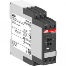 ABB 1SVR740180R0300  CT-APS.21P  EAN: 4016779851718   Op bestelling, geen terugname