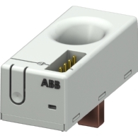 ABB 2CCA880100R0001  CMS-100PS  EAN: 7612271419202   Op bestelling, geen terugname