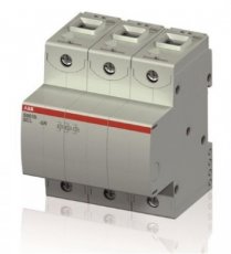 ABB 2CCS801901R0539