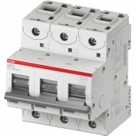 ABB 2CCS803901R0639