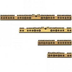 ABB GHV0360876R0004  SZ-PE 6/3  EAN: 4012233556007   Op bestelling, geen terugname