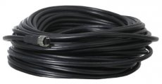 ABB 2TLA020056R1400  M12-C201 20m kabel 5x0,34 M12 type ABB  EAN: 7350024452402   Op bestelling, geen terugname