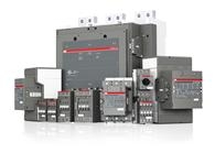 ABB 1SFL427001R1311  Contactor AF 116-30-11-13 100-250VAC/DC  EAN: 7320500476376   Op bestelling, geen terugname