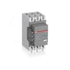 ABB 1SFL487002R1311  Contactor  EAN: 7320500480434   Op bestelling, geen terugname