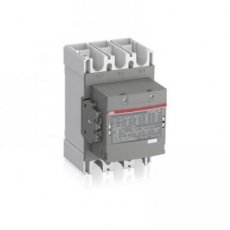 ABB 1SFL547002R1311  Contactor AF 265-30-11-13 100-250VAC/DC  EAN: 7320500481189   Op bestelling, geen terugname