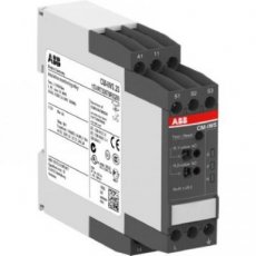 ABB 1SVR730670R0200  CM-IWS.2S  EAN: 4016779852616   Op bestelling, geen terugname