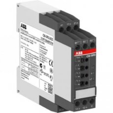 ABB 1SVR730840R0700  CM-SRS.M2S  EAN: 4016779852272   Op bestelling, geen terugname