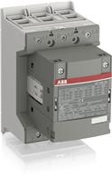 ABB 1SFL427001R1400  CONTACTOR AF116-30-00-14 250-500V  EAN: 7320500476413   Op bestelling, geen terugname