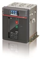 ABB 1SDA070894R1  E2.2N 800 Ekip Touch LI 3p FHR  EAN: 8015644747442   Op bestelling, geen terugname