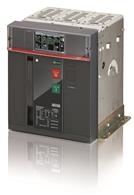 ABB 1SDA070913R1  E2.2H 800 Ekip Dip LSIG 3p FHR  EAN: 8015644747633   Op bestelling, geen terugname