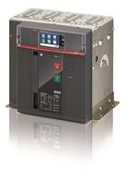 ABB 1SDA071524R1  E2.2N 800 Ekip Touch LI 4p FHR  EAN: 8015644753740   Op bestelling, geen terugname