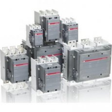 ABB 1SFL557025R7011  GAF300-10-11 100-250V  EAN: 7320500400784   Op bestelling, geen terugname