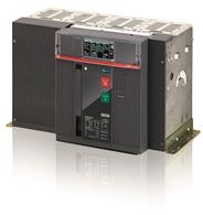 ABB 1SDA071731R1  E4.2V 2000 Ekip Dip LI 4p FHR  EAN: 8015644755812   Op bestelling, geen terugname