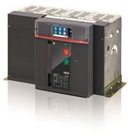 ABB 1SDA071734R1  E4.2V 2000 Ekip Touch LI 4p FHR  EAN: 8015644755843   Op bestelling, geen terugname