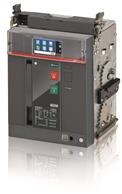 ABB 1SDA072245R1  E2.2N 800 Ekip Touch LSI 3p WMP  EAN: 8015644760953   Op bestelling, geen terugname