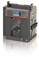 ABB 1SDA072874R1  E2.2N 800 Ekip Touch LI 4p WMP  EAN: 8015644767242   Op bestelling, geen terugname