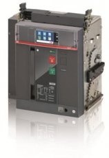 ABB 1SDA073068R1  E2.2H 2500 Ekip Hi-Touch LSI 4p WMP  EAN: 8015644769185   Op bestelling, geen terugname