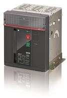 ABB 1SDA073402R1  E2.2N/MS 800 3p FHR  EAN: 8015644772529   Op bestelling, geen terugname