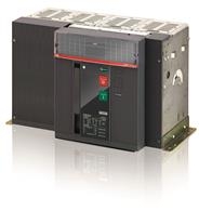 ABB 1SDA073455R1  E4.2V/MS 2000 4p FHR  EAN: 8015644773052   Op bestelling, geen terugname