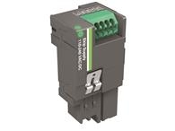 ABB 1SDA074173R1  Ekip Supply 24-48VDC E1.2..E6.2  EAN: 8015644781064   Op bestelling, geen terugname