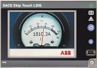 ABB 1SDA074198R1  Ekip Touch LSI  E1.2..E6.2  EAN: 8015644781316   Op bestelling, geen terugname