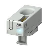 ABB 2CCA880107R0001  CMS-100CA Sensor 18mm 80A Cable  EAN: 7612271426613   Op bestelling, geen terugname