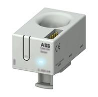 ABB 2CCA880117R0001  CMS-200CA Sensor 25mm 160A Cable  EAN: 7612271426705   Op bestelling, geen terugname