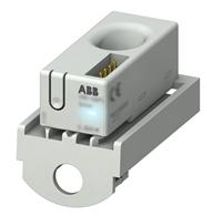 ABB 2CCA880124R0001  CMS-100S8 Sensor CMS-100S8 80A  EAN: 7612271426552   Op bestelling, geen terugname