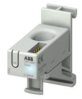 ABB 2CCA880128R0001  CMS-100DR Sensor 18mm 80A DIN-Rail  EAN: 7612271426583   Op bestelling, geen terugname