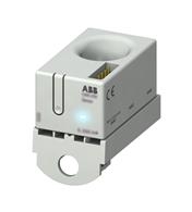 ABB 2CCA880136R0001  CMS-200S8 Sensor 25mm 160A S800  EAN: 7612271426644   Op bestelling, geen terugname