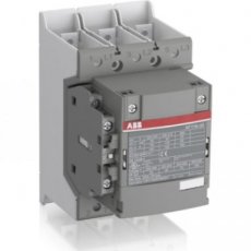 ABB 1SFL427002R1311  AF 116-30-11B-13 100-250VAC/DC  EAN: 7320500476475   Op bestelling, geen terugname